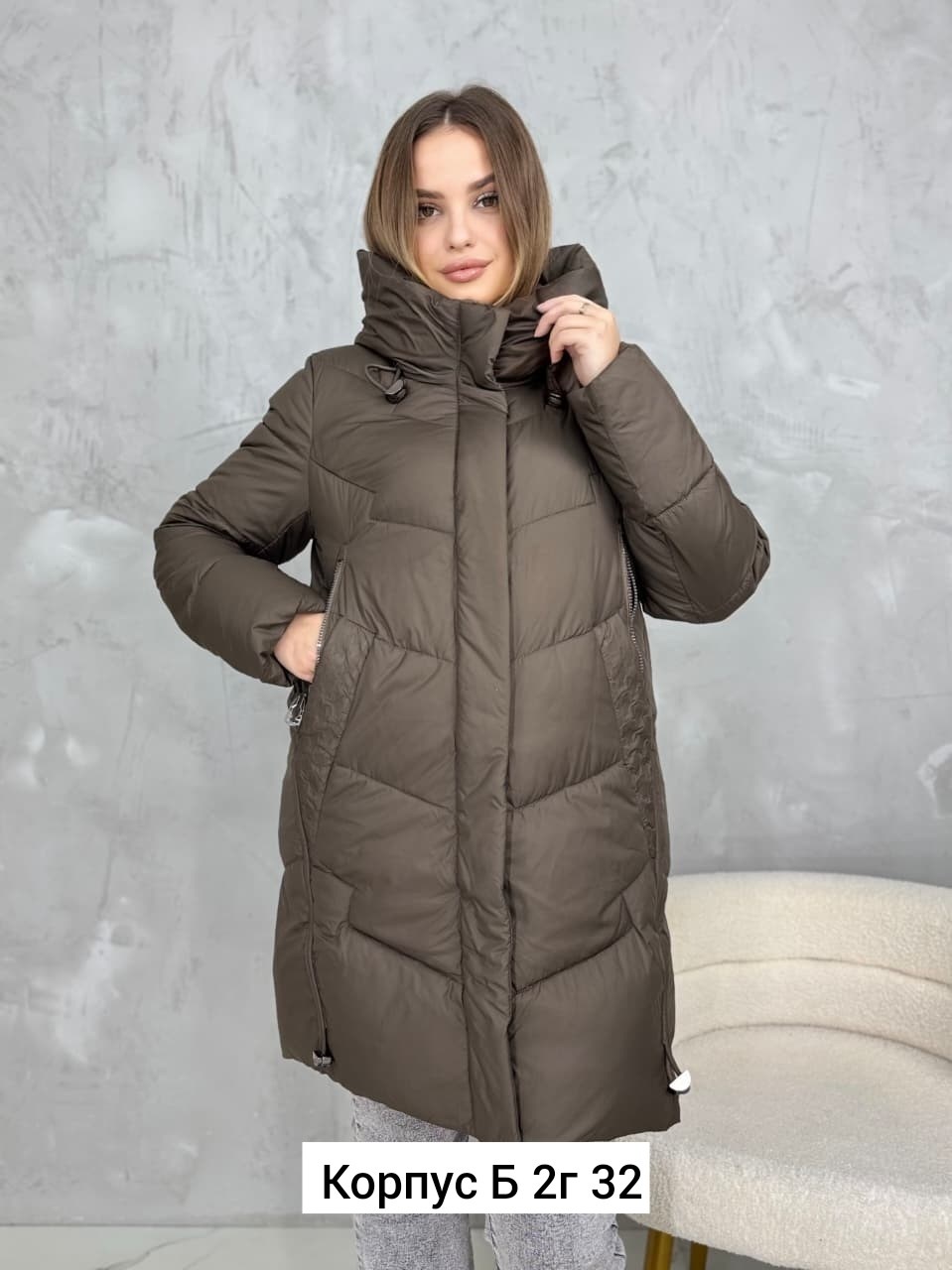куртка женская,зимние куртки,демисезонная куртка,куртка зимняя женская,куртка удлиненная