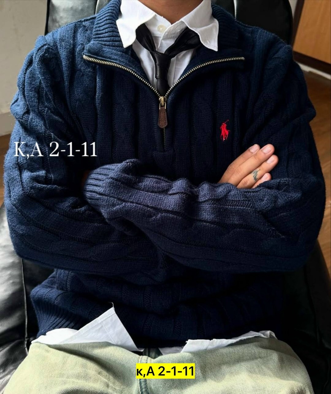 мужские свитера,вязаные свитера мужские,свитер для мужчин,мужской пуловер,свитер