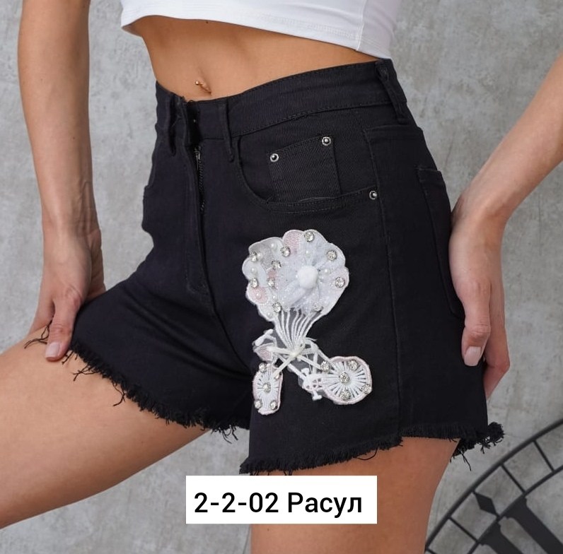 джинсовые шорты карго женские,шорты женские джинсовые,джинсовые шорты,женские шорты,шорты джинсовые модные