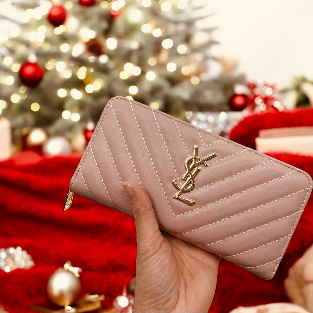 женские кошельки,чехлы для телефона,чехлы,модная сумка,силиконовые чехлы