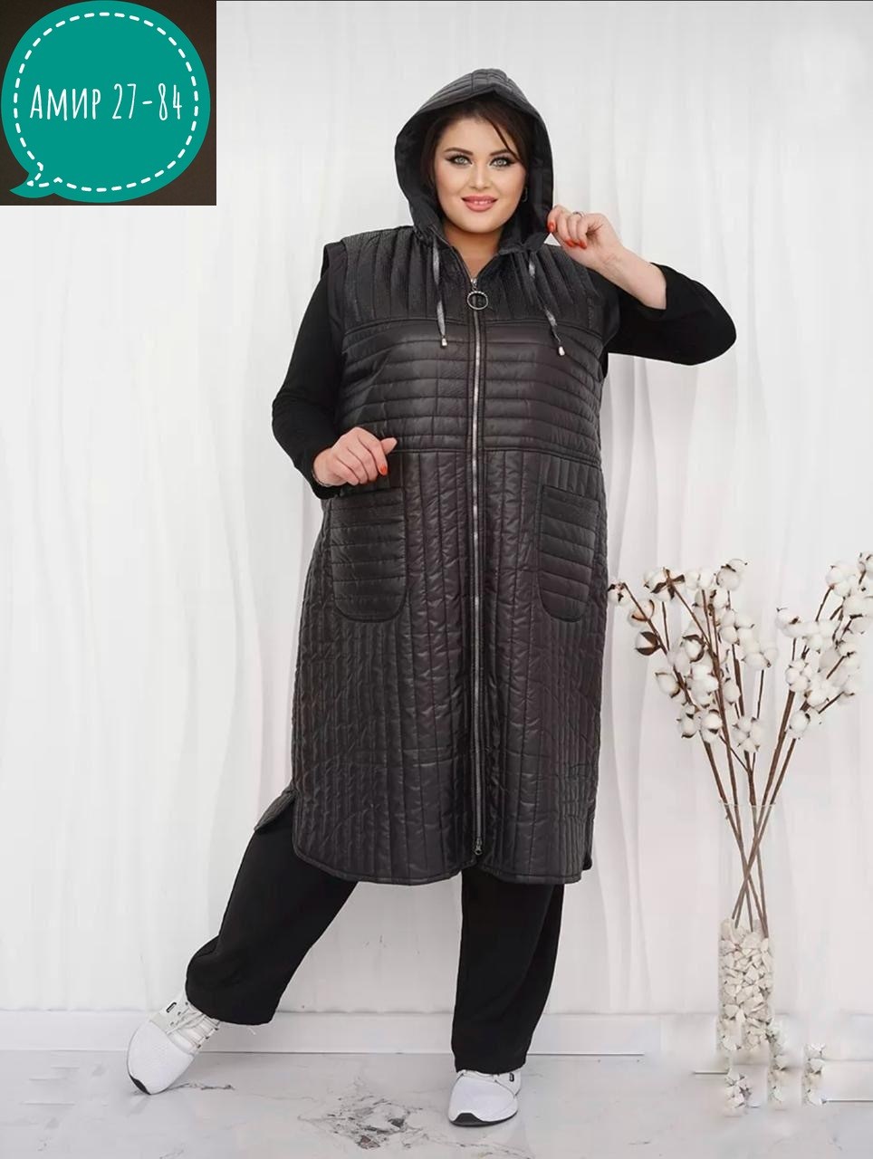 жилет стеганный удлиненный больших размеров,удлиненный жилет жилет женский утепленный стеганый,жилет женский утепленный удлиненный стеганый на,жилет больших размеров стеганый,жилет на синтепоне