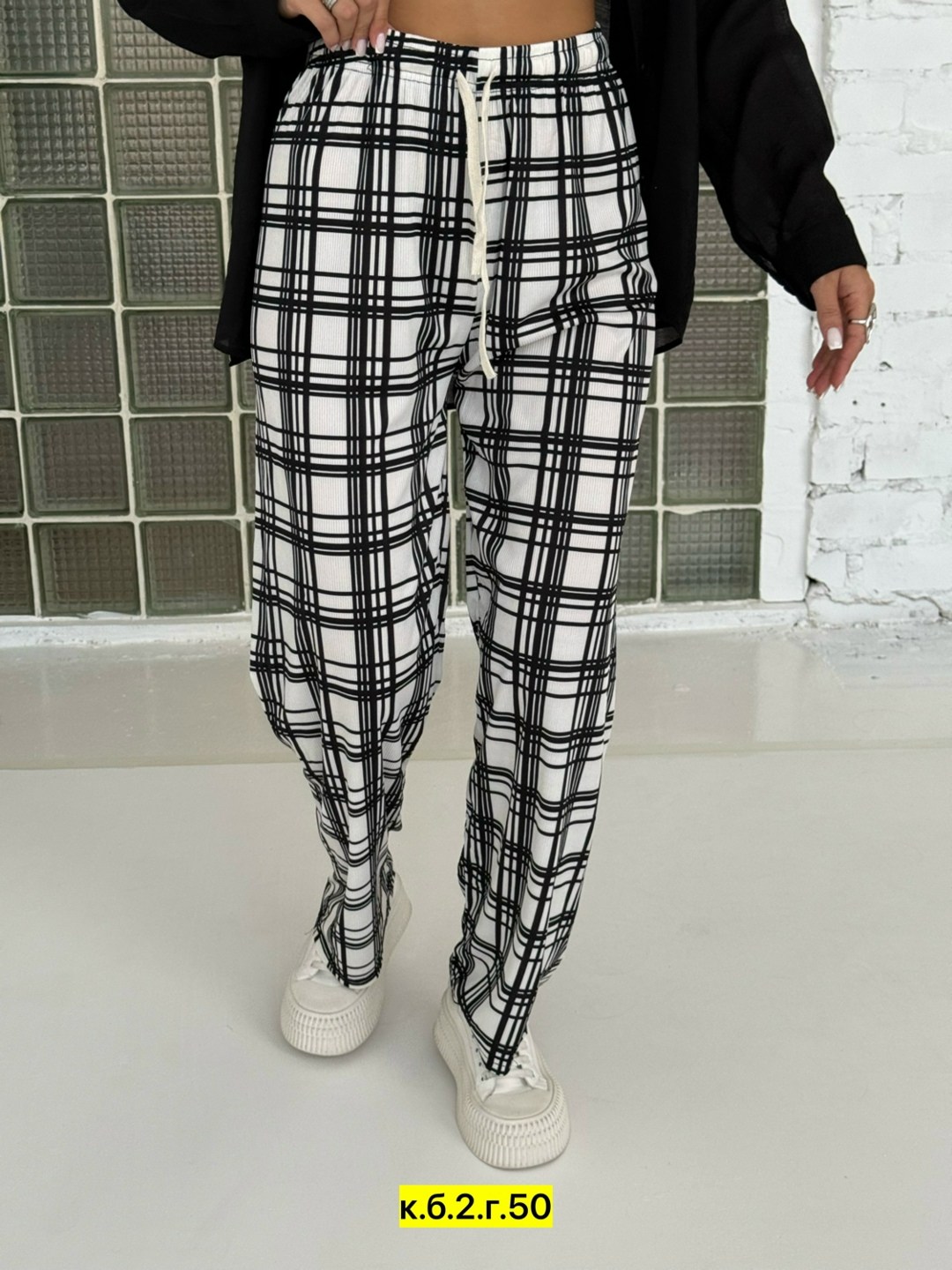 брюки спортивные,штаны женские,джинсы брюки,женский брюки,штанах