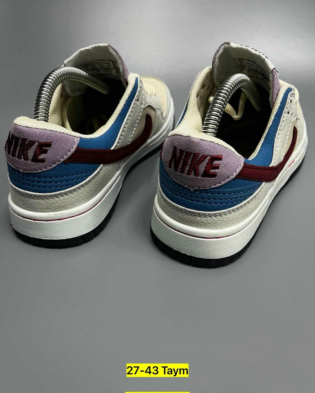 кроссовки nike dunk sb low,кроссовки,кроссовки для мужчин,,кроссовки данки