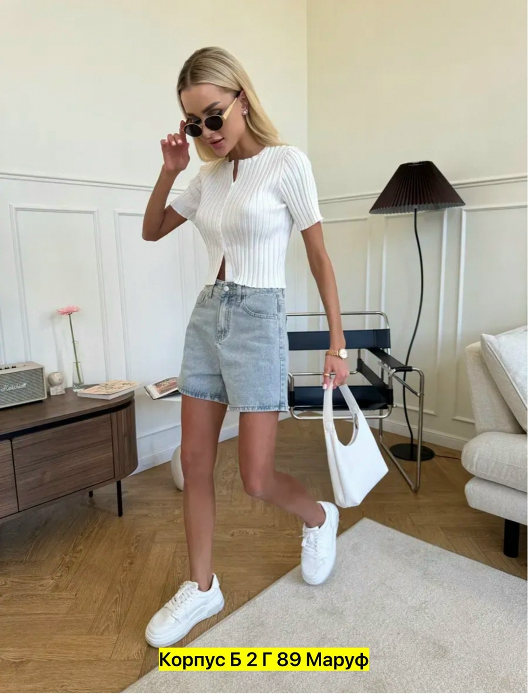 шорты бриджи,женские шорты,джинсовые шорты,шорты бермуды,шорты джинсовые женская