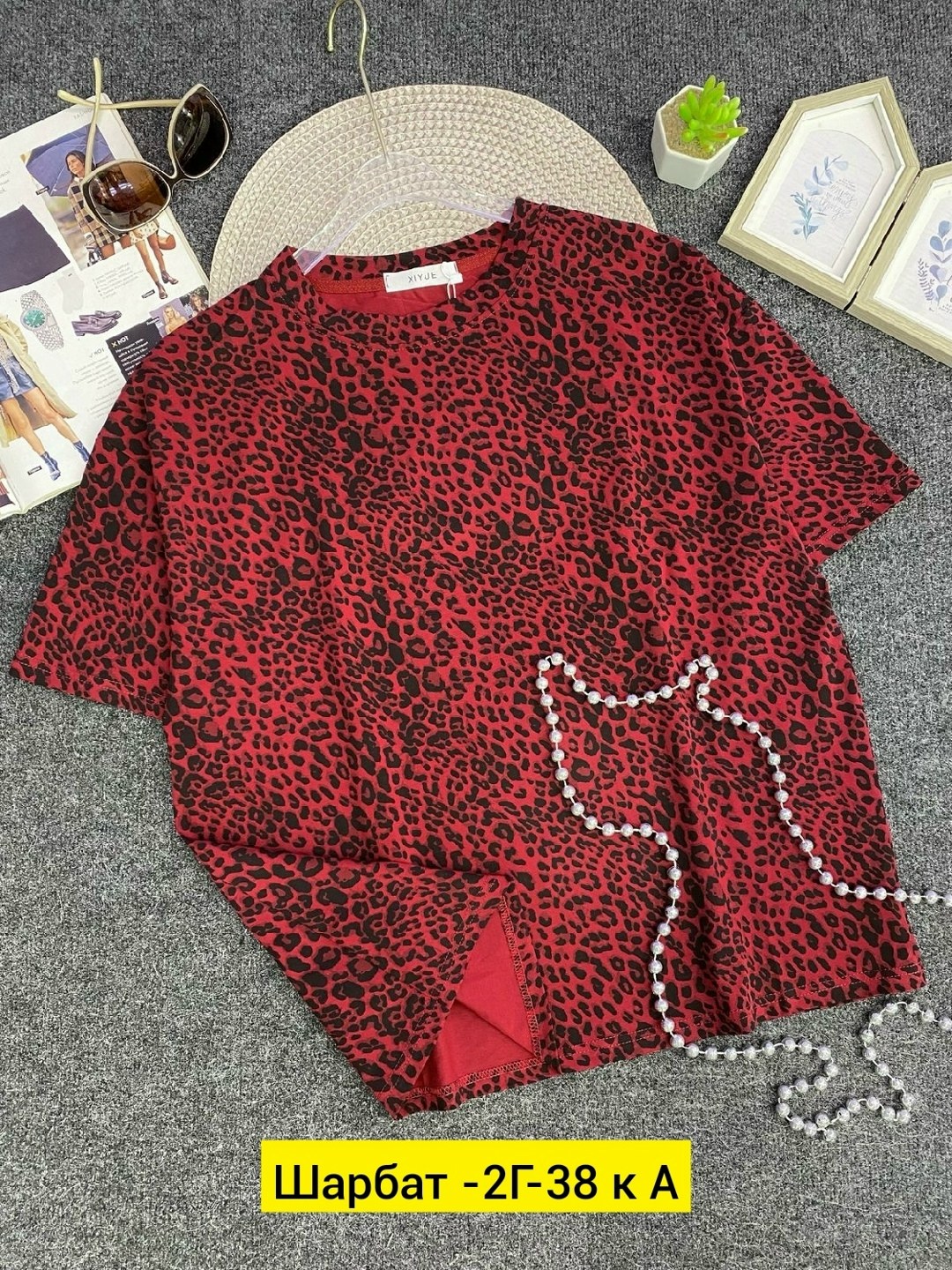 платье туника,женские кофты,женские одежды,платье женские,блузка женская