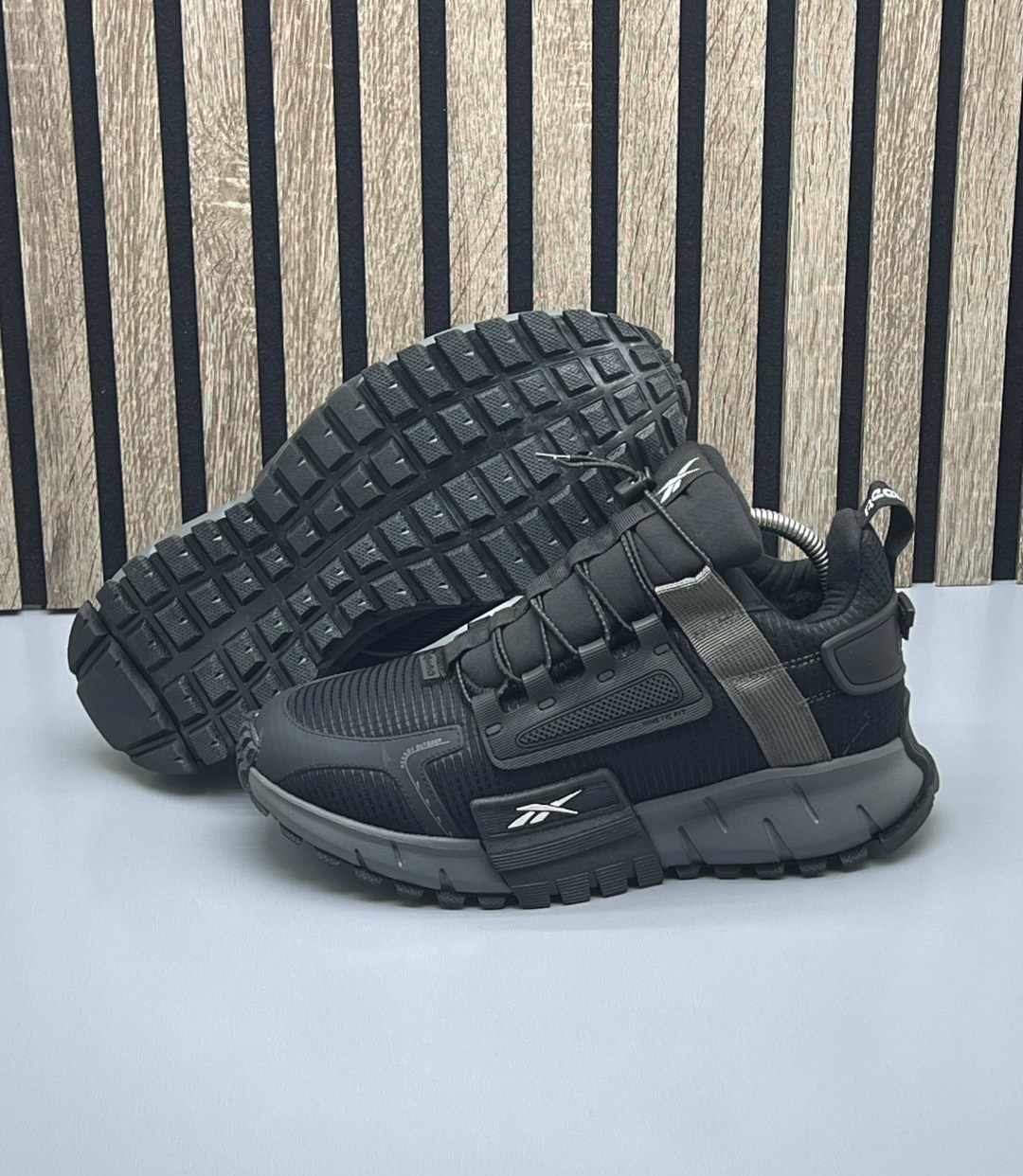 кроссовки мужские reebok zig kinetica,кроссовки zig kinetica edge reebok,кроссовки мужские reebok zig kinetica edge,зимние кроссовки reebok zig kinetica edge,кроссовки reebok