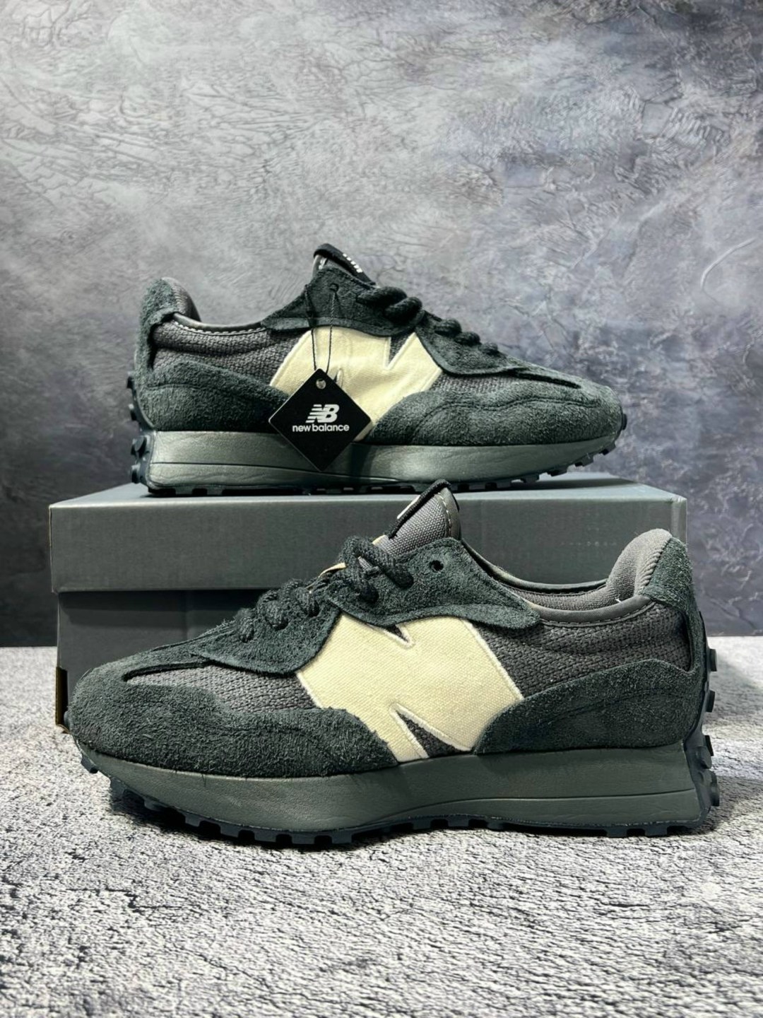 мужские кроссовки new balance 327,кроссовки мужские new balance,кроссовки new balance 327,кроссовки,кроссовки new balance