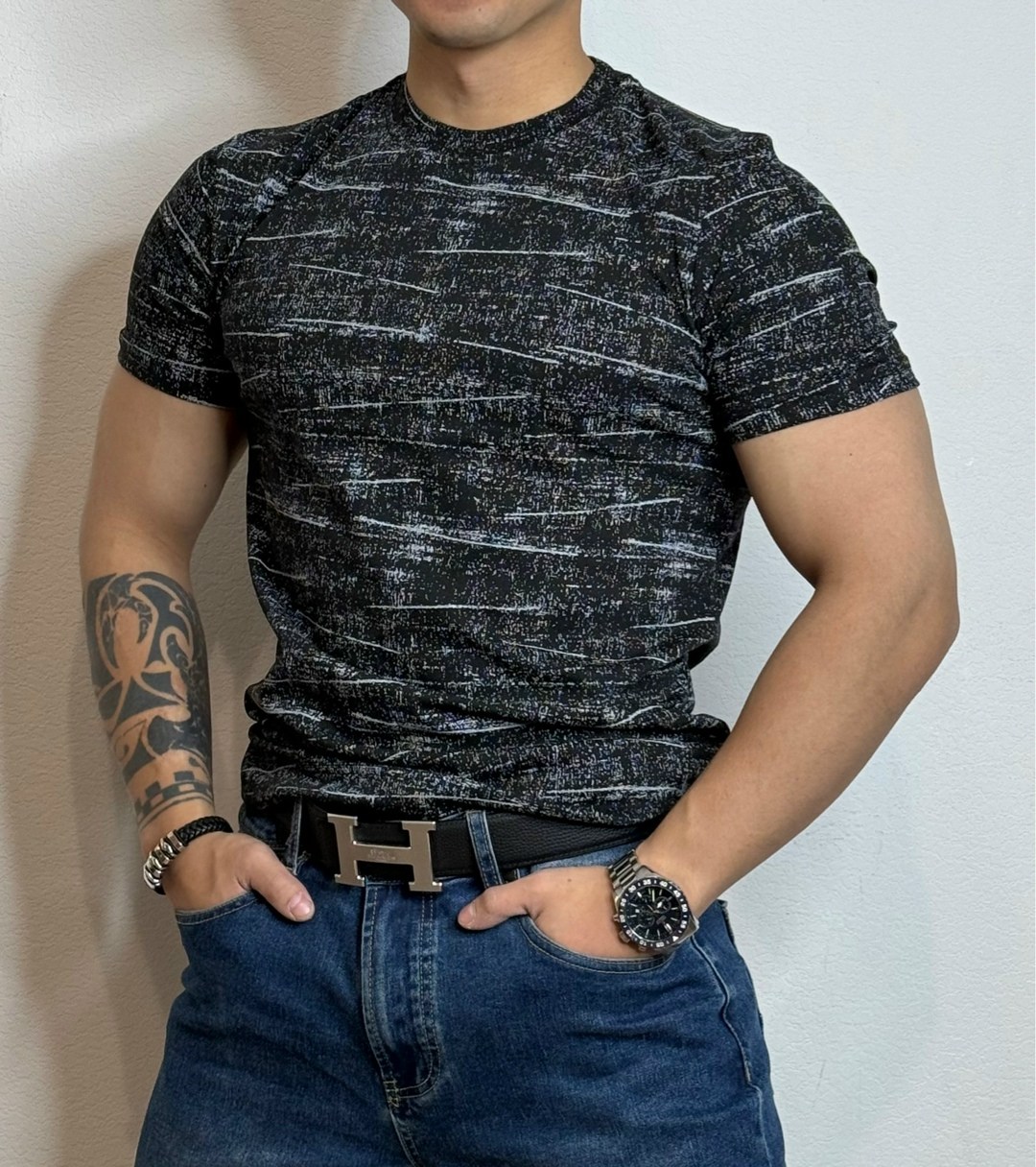 футболки мужские,футболки для мужчин,россия футболка мужская,футболка мужская бордовая,футболке