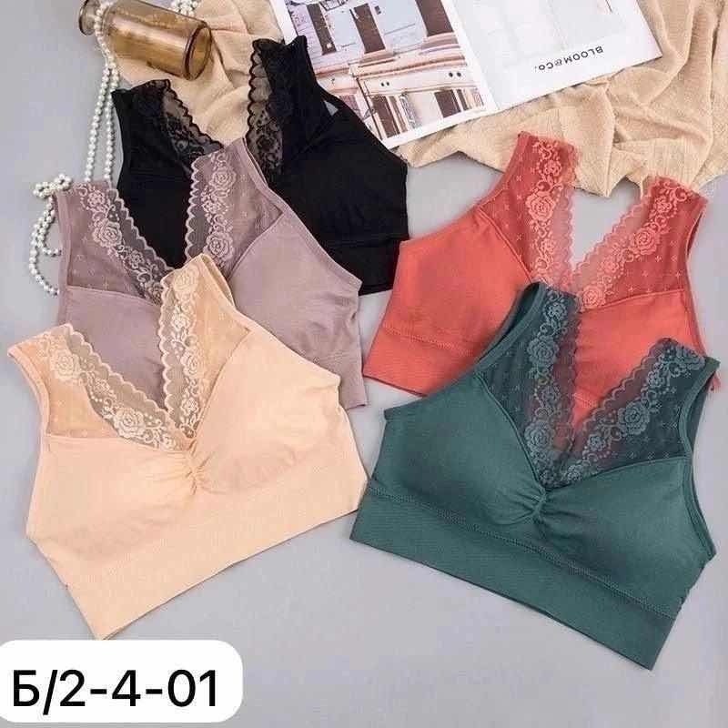 нижнее белье женский,бюстгальтер для женщин,бюстгальтер,бюстгальтер женские,нижнее белье бюстгальтер