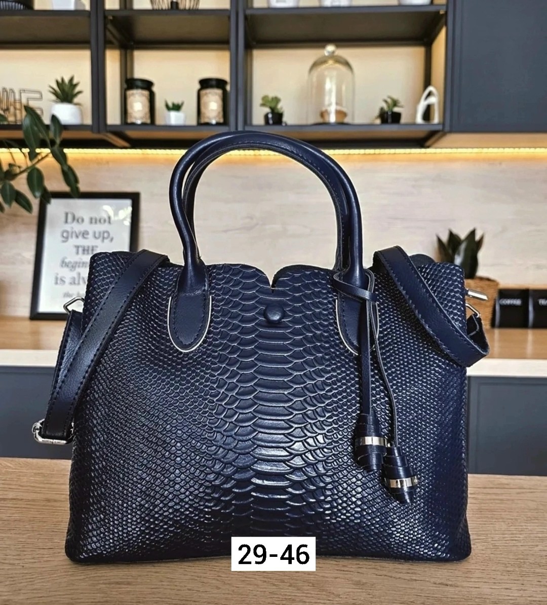 сумка,сумка женская,сумка женская натуральная кожа,сумка кожа,сумочки