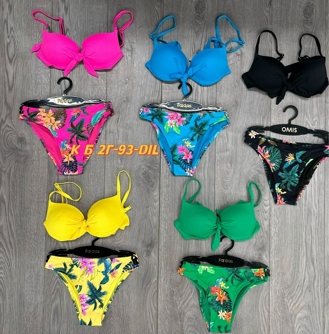 купальники ,купальник женские,купальник,купальники раздельные,модели купальников