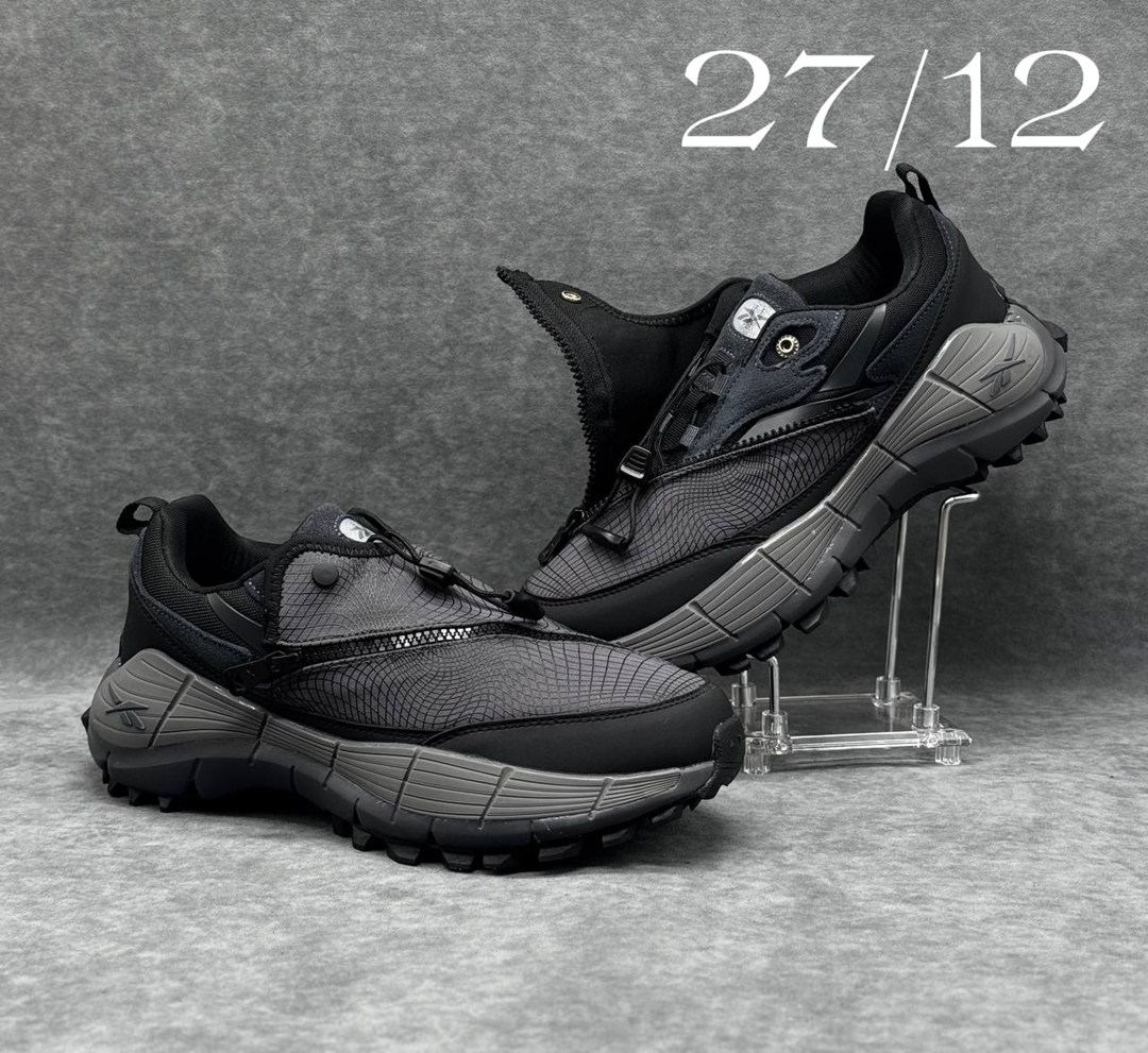 кроссовки, для бега,кроссовки повседневные,мужские кроссовки,мужская  кроссовки