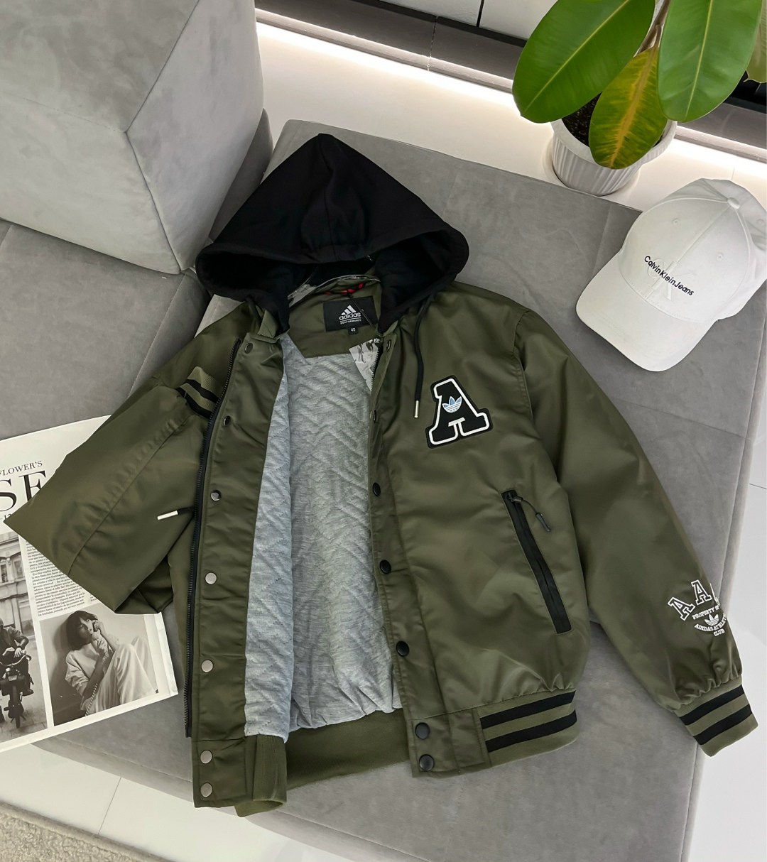 куртка,модная куртка,куртка повседневная,легкая куртка,стильная куртка