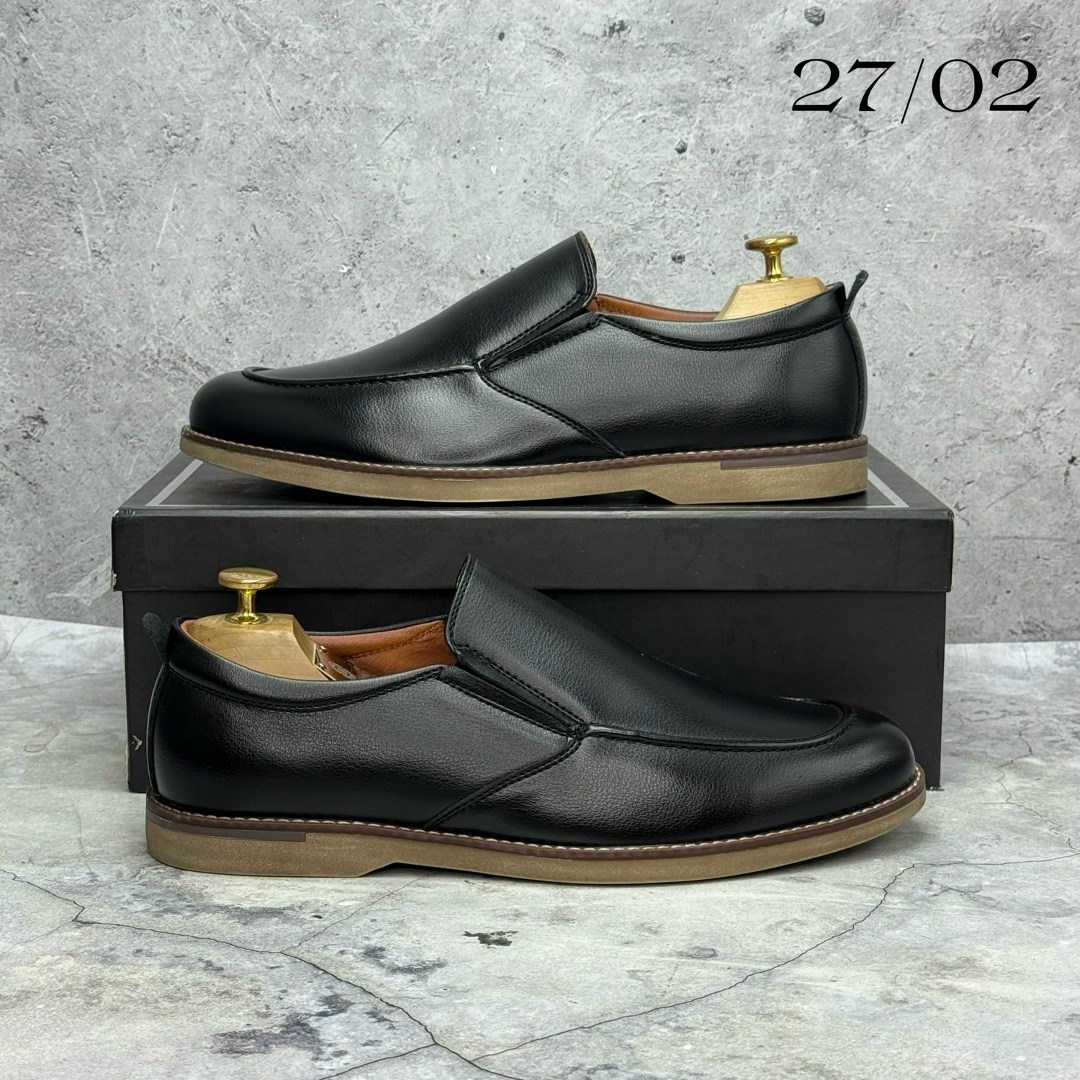 ,лоферы мужские натуральная кожа,лоферы мужские,лоферы мужские кожаные,мужские мокасины