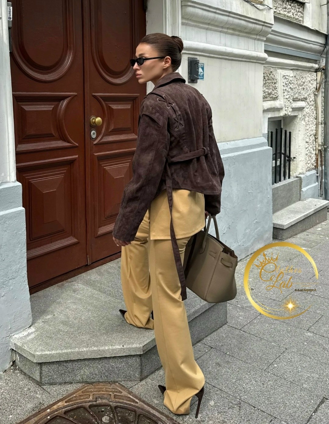 замшевая куртка,куртка из натуральной замши,замшевая куртка женская,замшевая куртка с поясом,куртка из замши