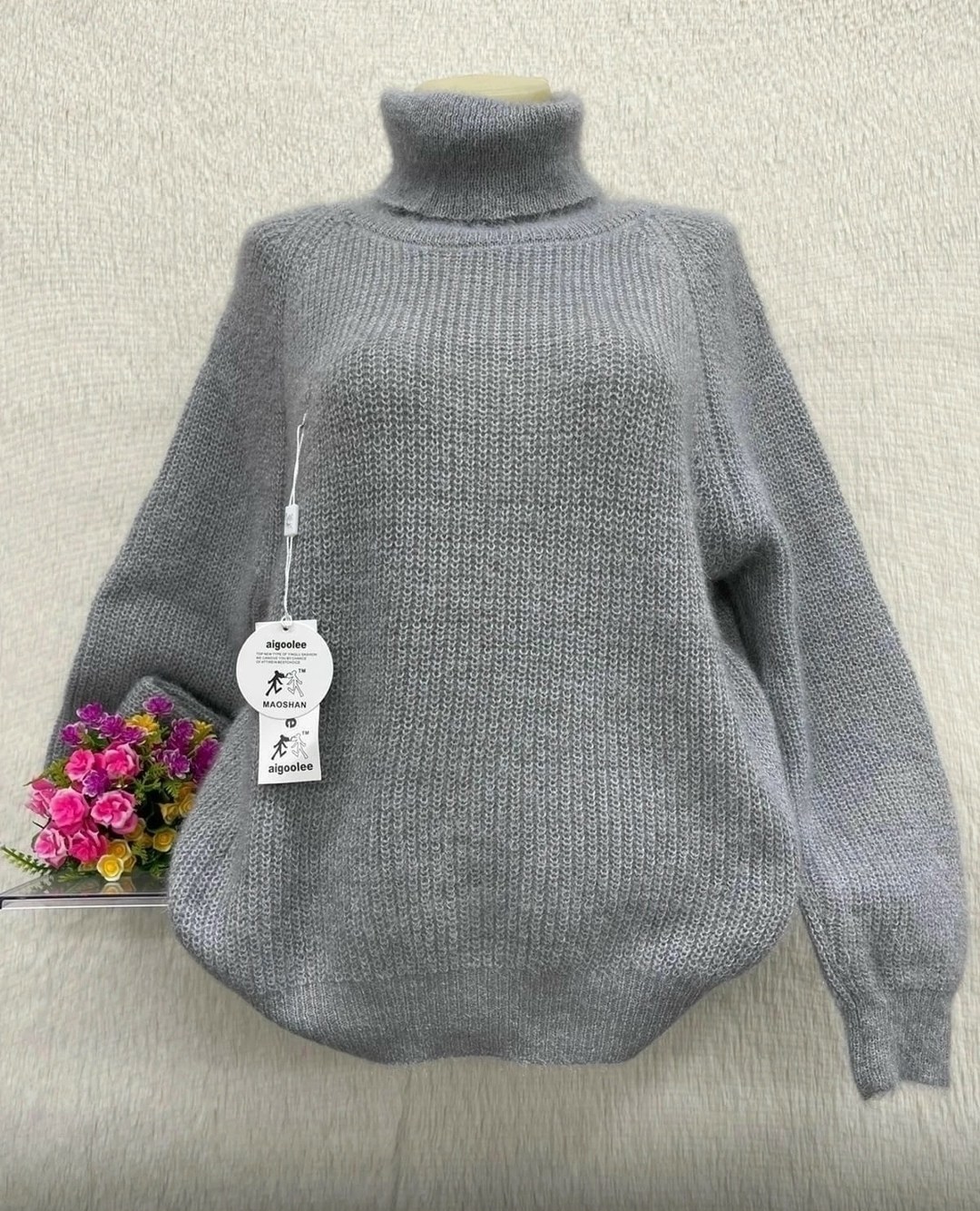 свитер женский большие размеры,свитера женские,свитер из кашемира,кофта теплая,свитер большие размеры