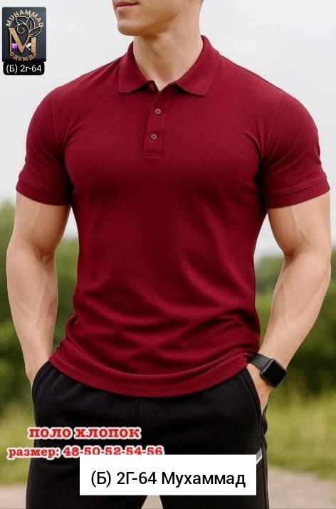 футболки поло мужская,мужская рубашка поло,футболки поло, ,футболки для мужчин