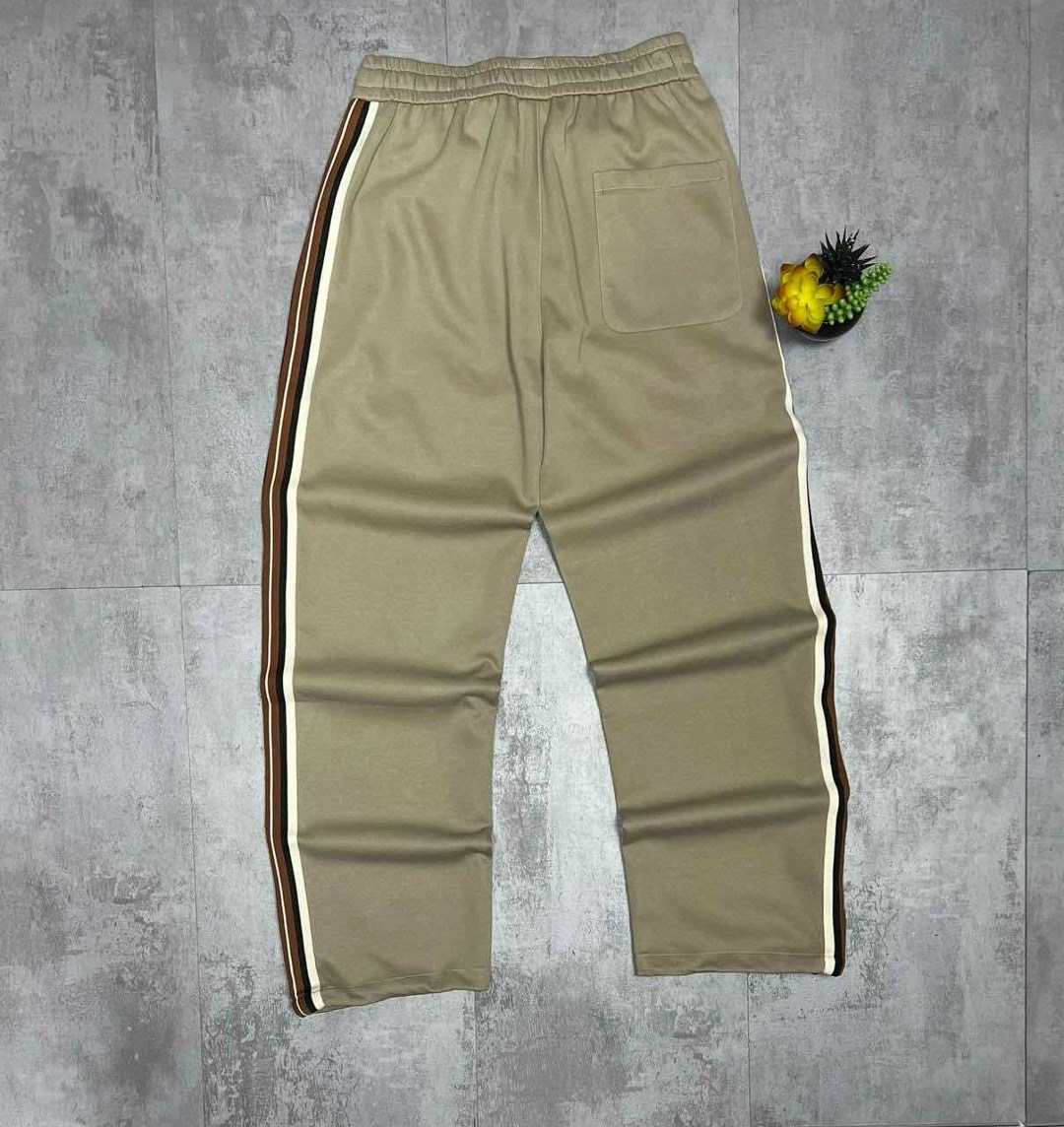 брюки повседневные спортивные,брюки спортивные штаны,спортивные штаны,брюки спортивные,брюки штаны мужские