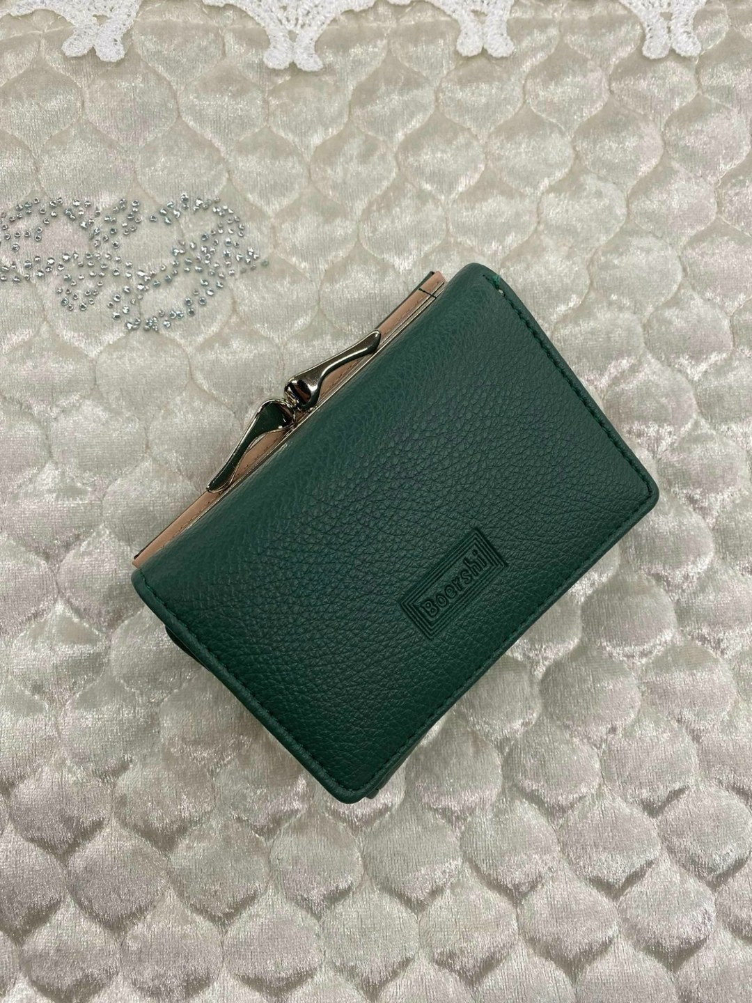 женские кошельки,кошелек эко кожа,красный кошелек,кошелек женский кошелек,красный женский кошелек