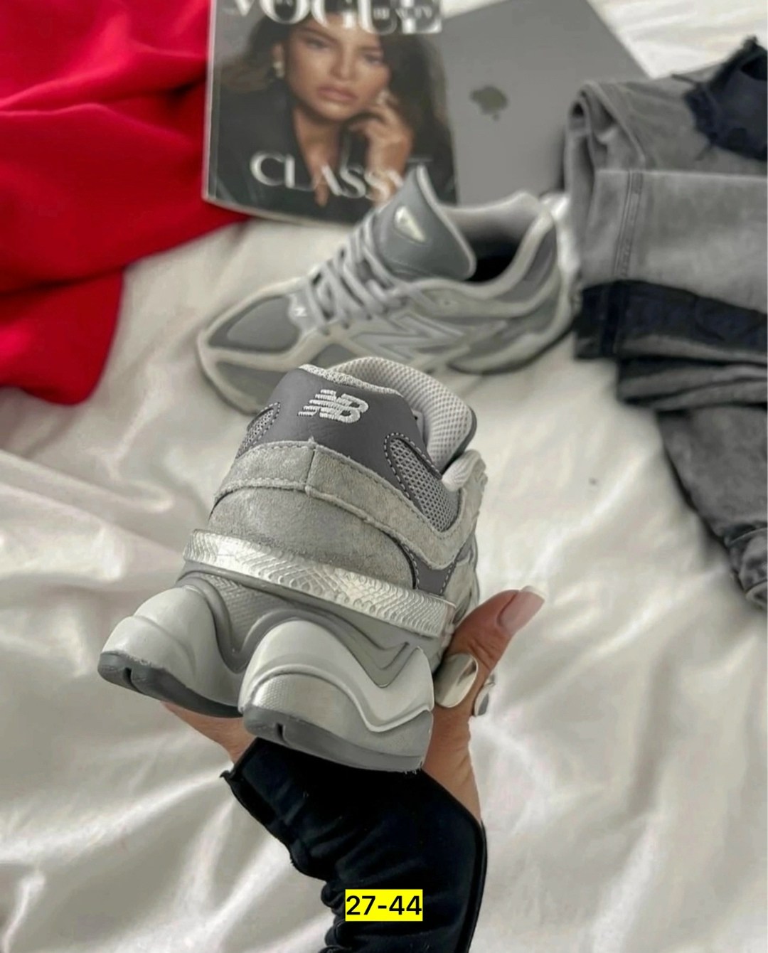 женские кроссовки new balance,кроссовки new balance 9060,кроссовки,кроссовки new balance,кроссовки нью баланс 9060