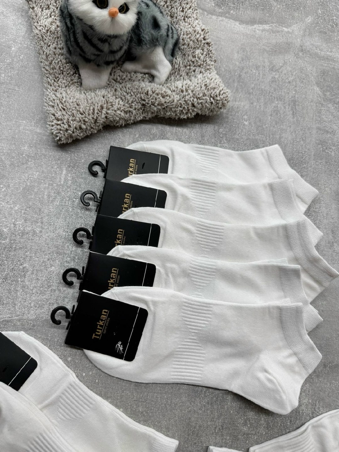 мужские носки,носки укороченные мужские белые,носки мужские 10 пар,носки мужские туркан,носки белые мужские
