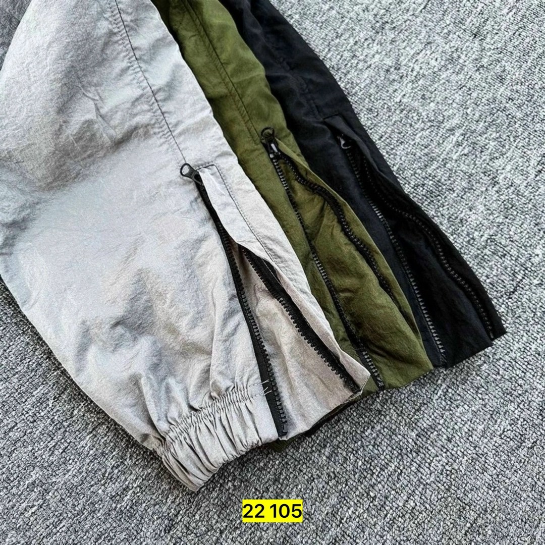 штаны stone island,спортивные штаны stone island,штаны стон айленд,штаны модные,брюки модные