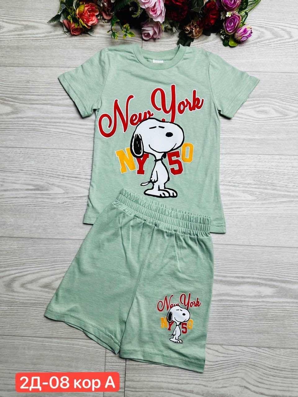 детские костюмы,костюмы для мальчиков,комплект футболка шорты,,одежда для мальчиков