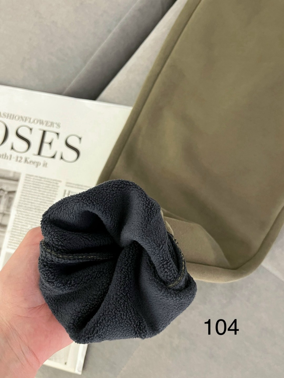 q707 штаны мужские на флисе,костюм на флисе,женский костюм на флисе,джоггеры на флисе,спортивные штаны на флисе