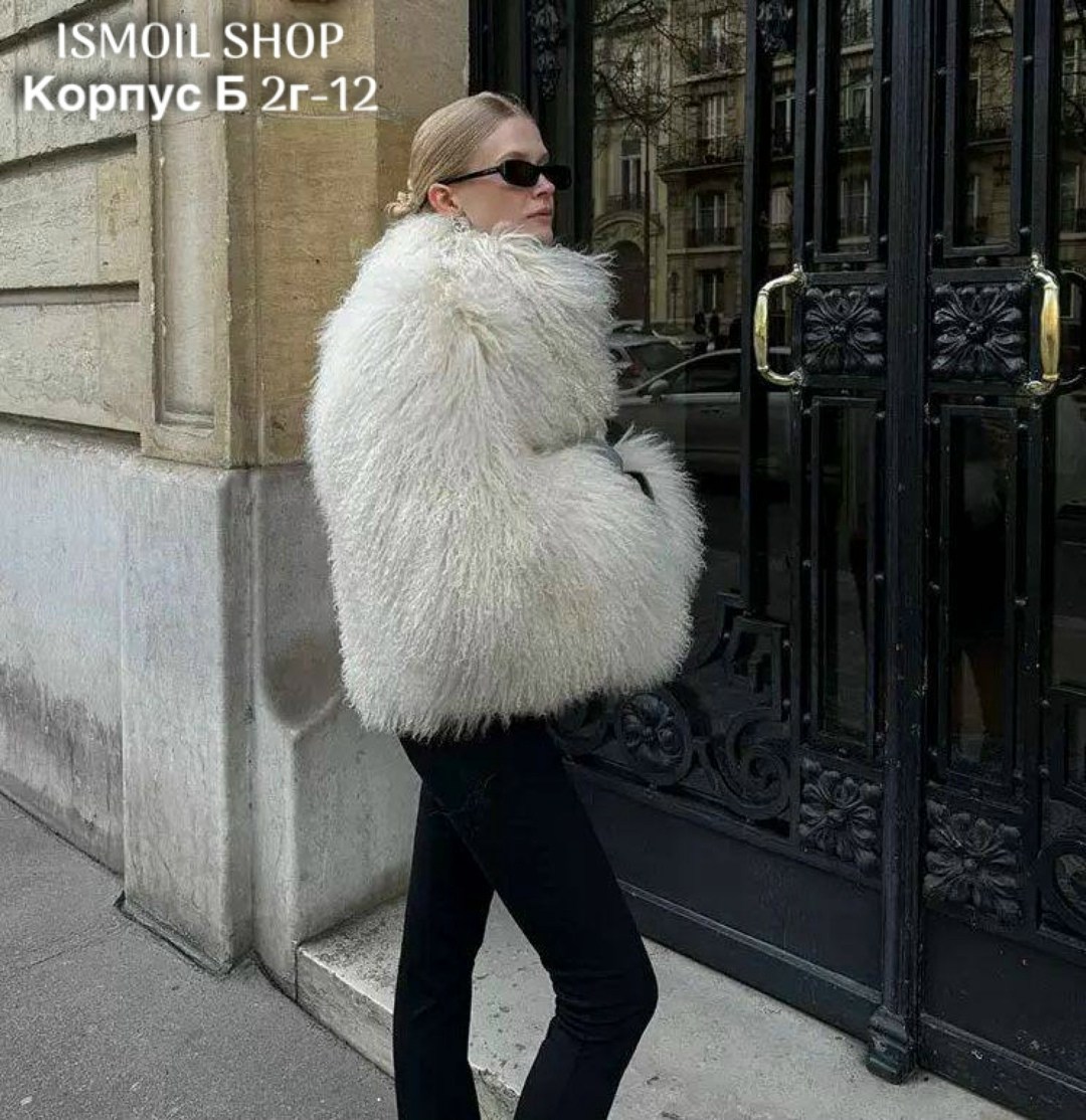 пальто из искусственного меха,пальто модное,женская куртка из искусственного меха,теплое пальто
