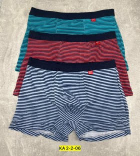 Нижнее белье