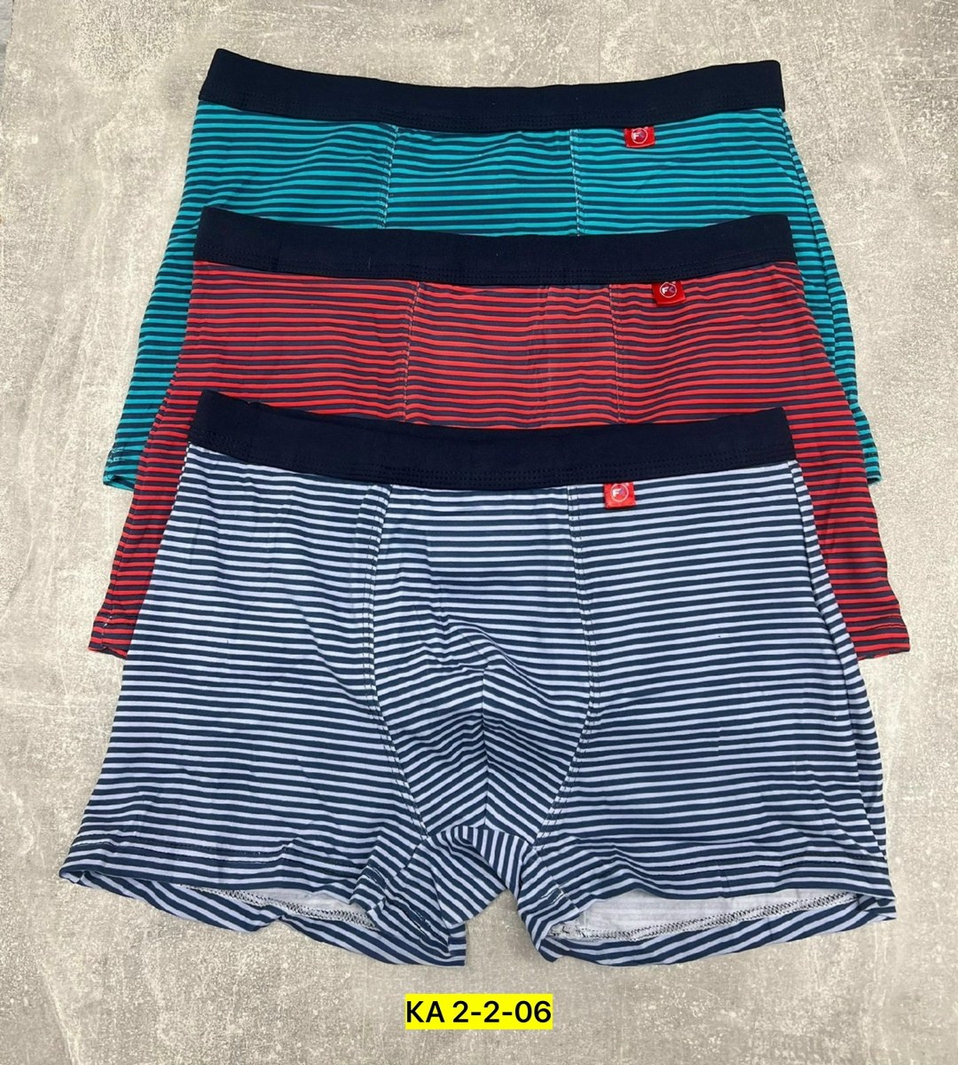 боксеры трусы мужские,трусы мужские,комплект трусов мужских,комплект трусов мужские боксеры,комплект трусов