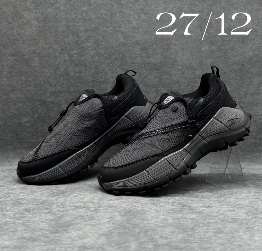 кроссовки, для бега,кроссовки повседневные,мужские кроссовки,мужская  кроссовки