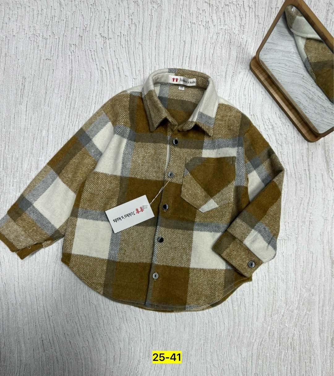 рубашка в клетку,рубашка для мальчика,фланелевая рубашка,теплая рубашка,рубашка