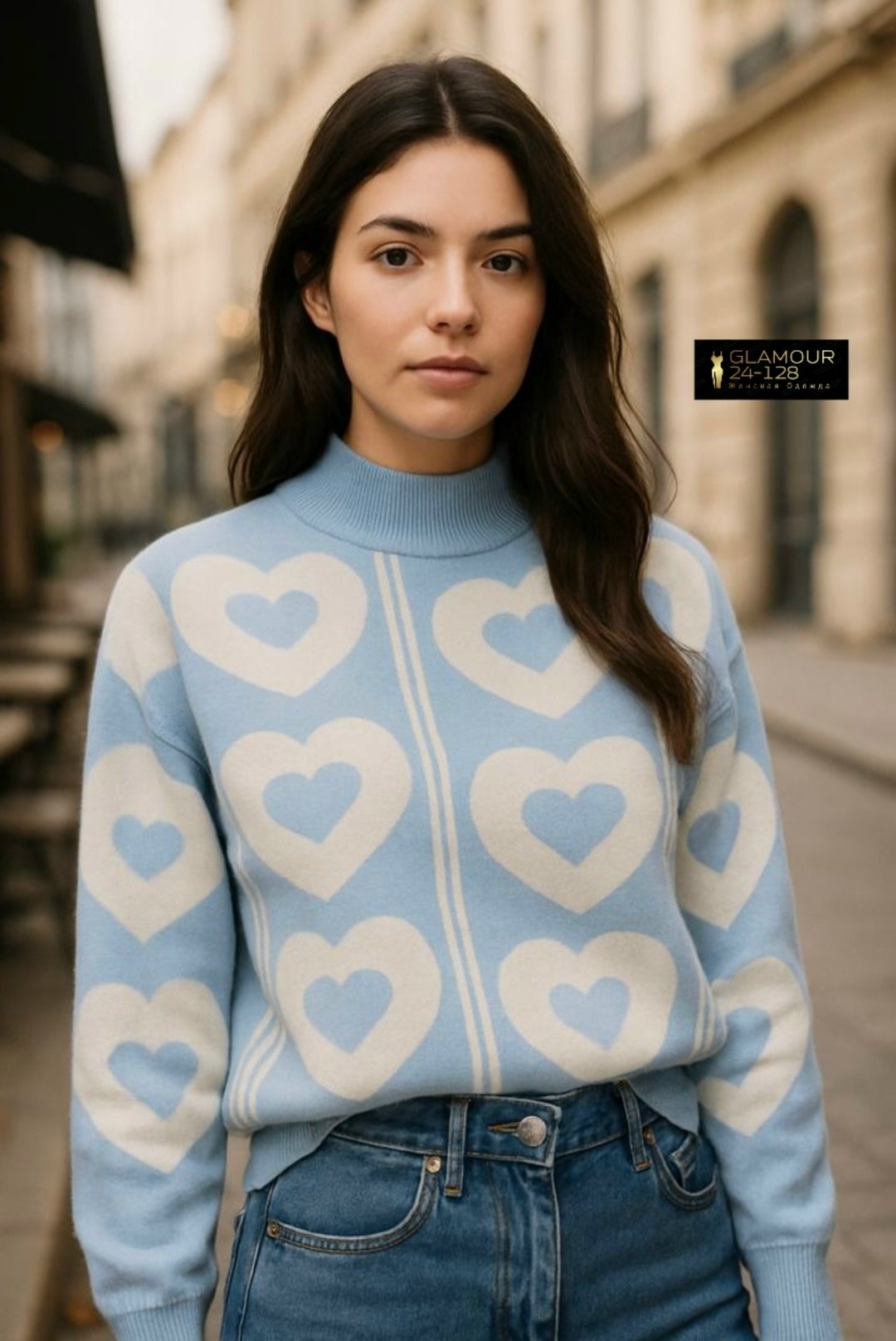 свитера женские,свитер,джемпер,бежевый джемпер,кофта женская