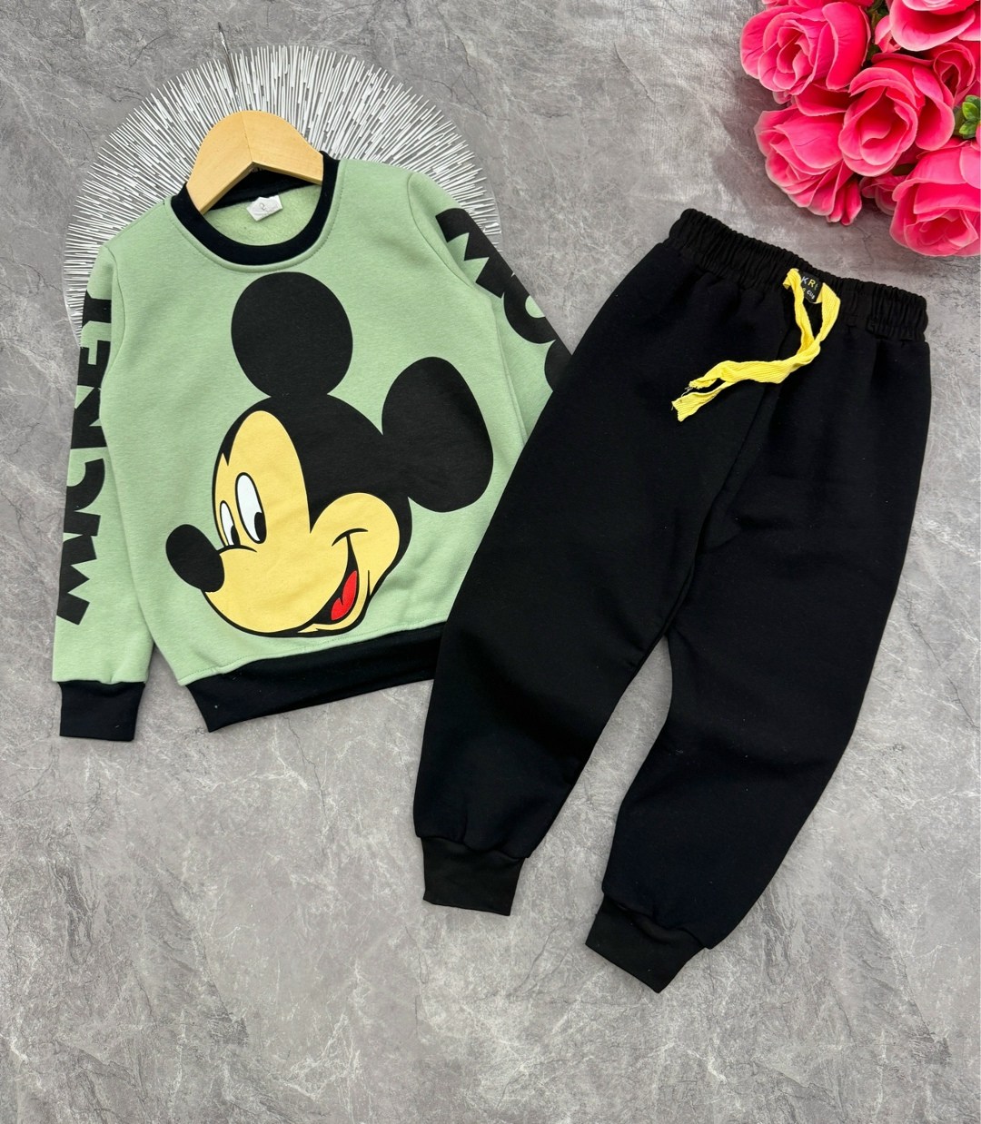 детские костюмы,детские костюм на флисе,костюм детский на флисе,детский костюм,костюмчик детский