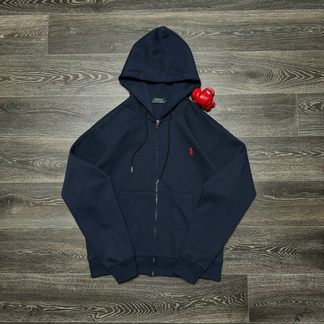 зип худи polo ralph lauren,кофта толстовка,толстовки для мужчин,polo ralph lauren кофта,толстовка свитер