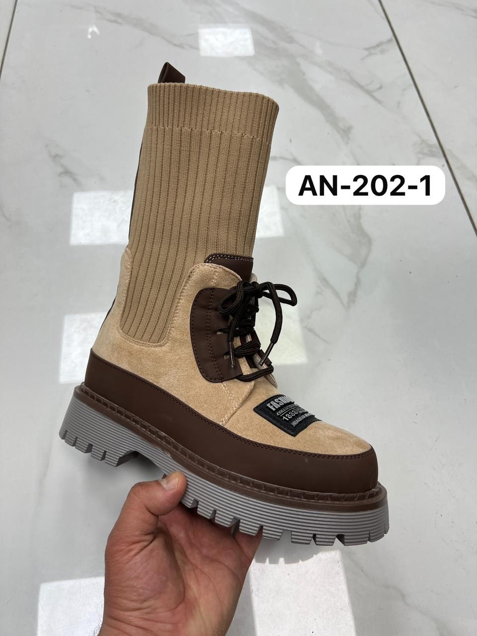 ,зимняя женская ,ботинка женские зимние,женские ботинки, на заказ