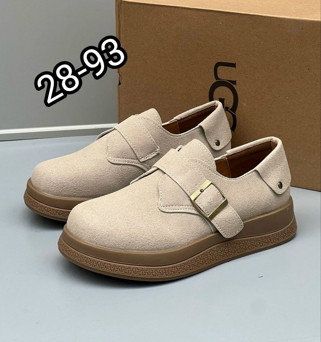 , женская,туфли на плоской подошве, на плоской подошве,повседневная