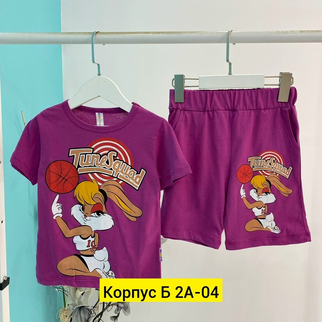 детские костюмы,костюмы для девочки,костюмы двойки,детский костюм,детская одежда