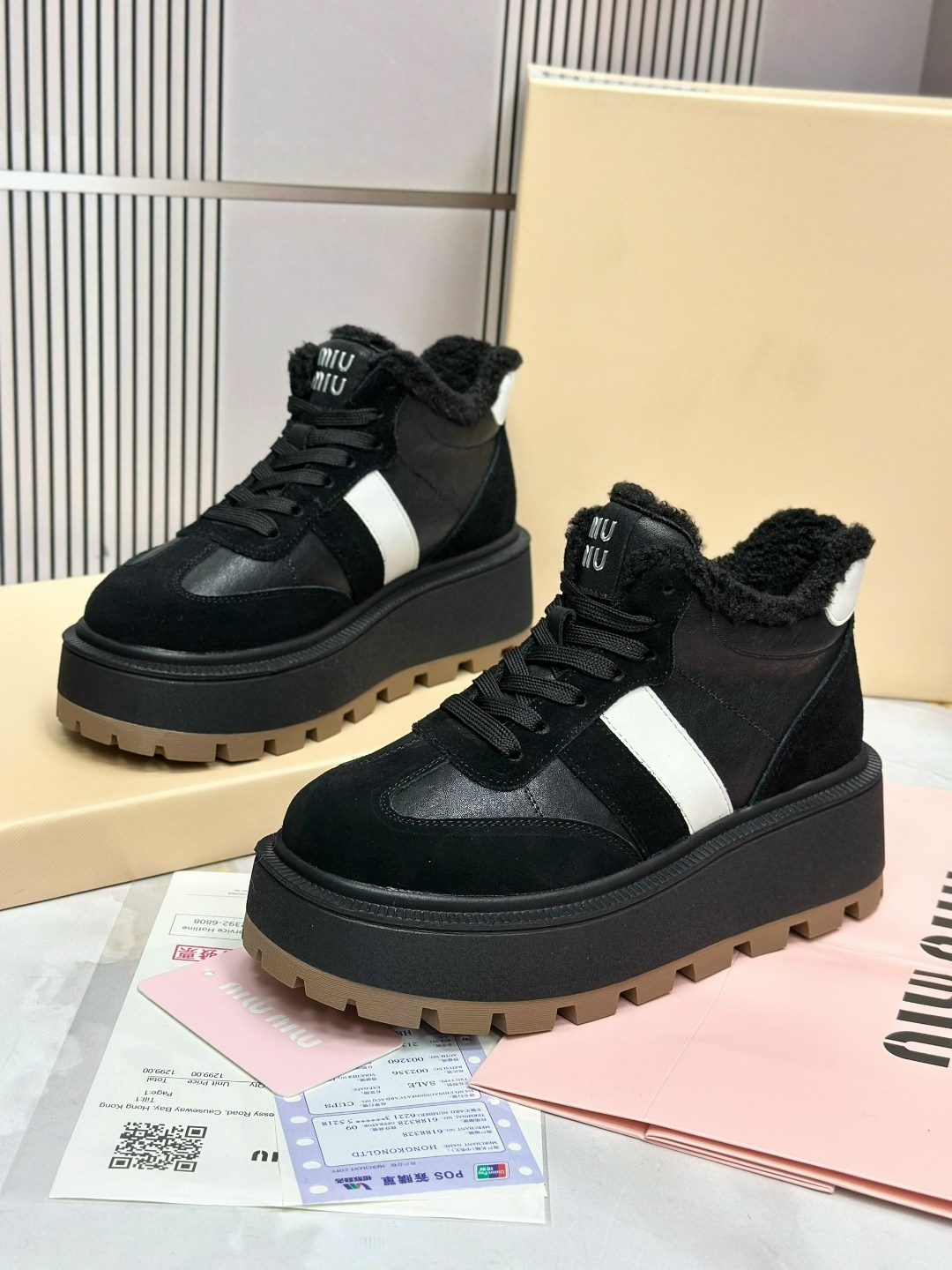 ,кроссовки женскиe,обуви,женские ,спортивная