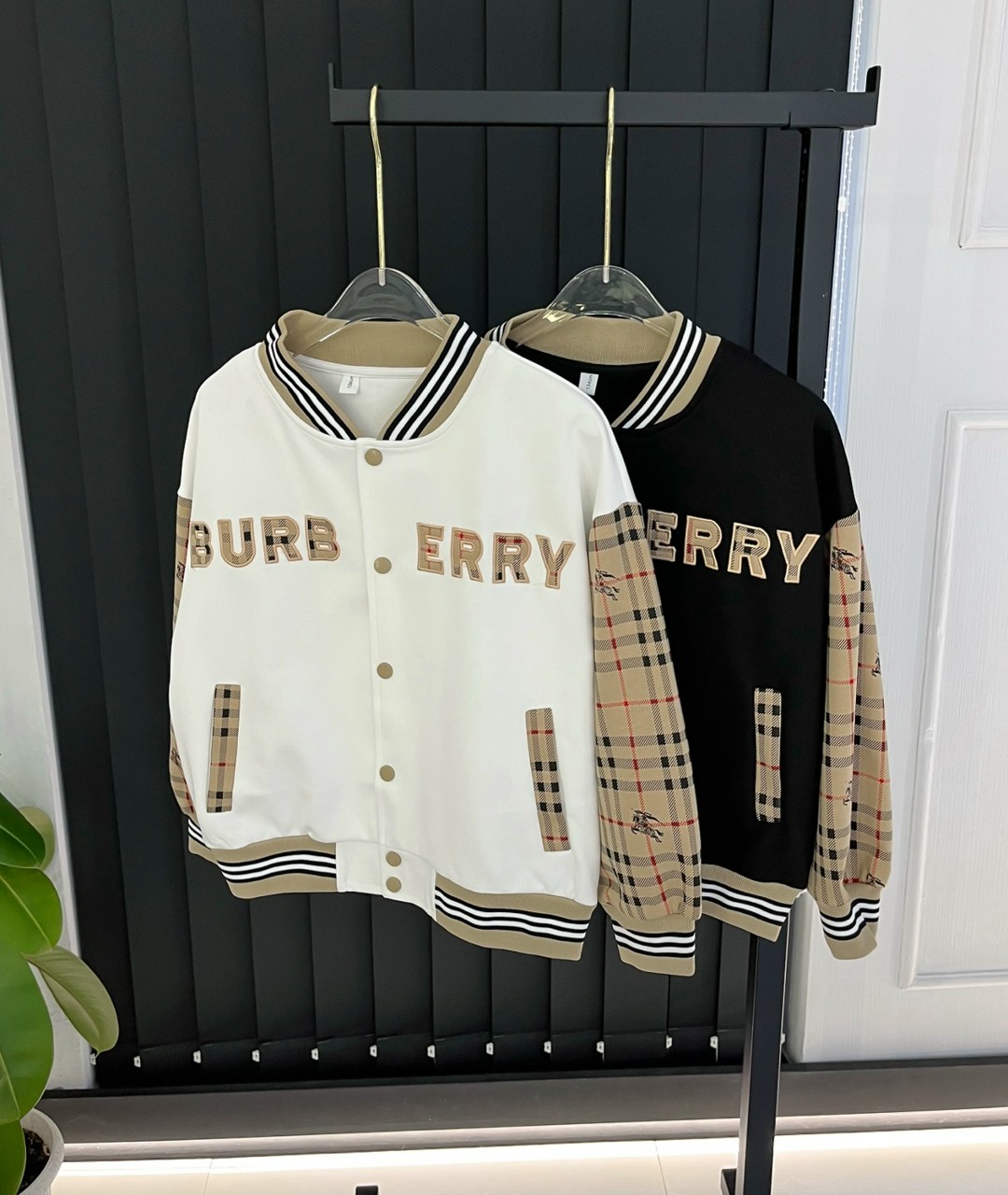 бомбер бербери,бомбер burberry,бомбер берберри,куртка burberry,куртка бомбер