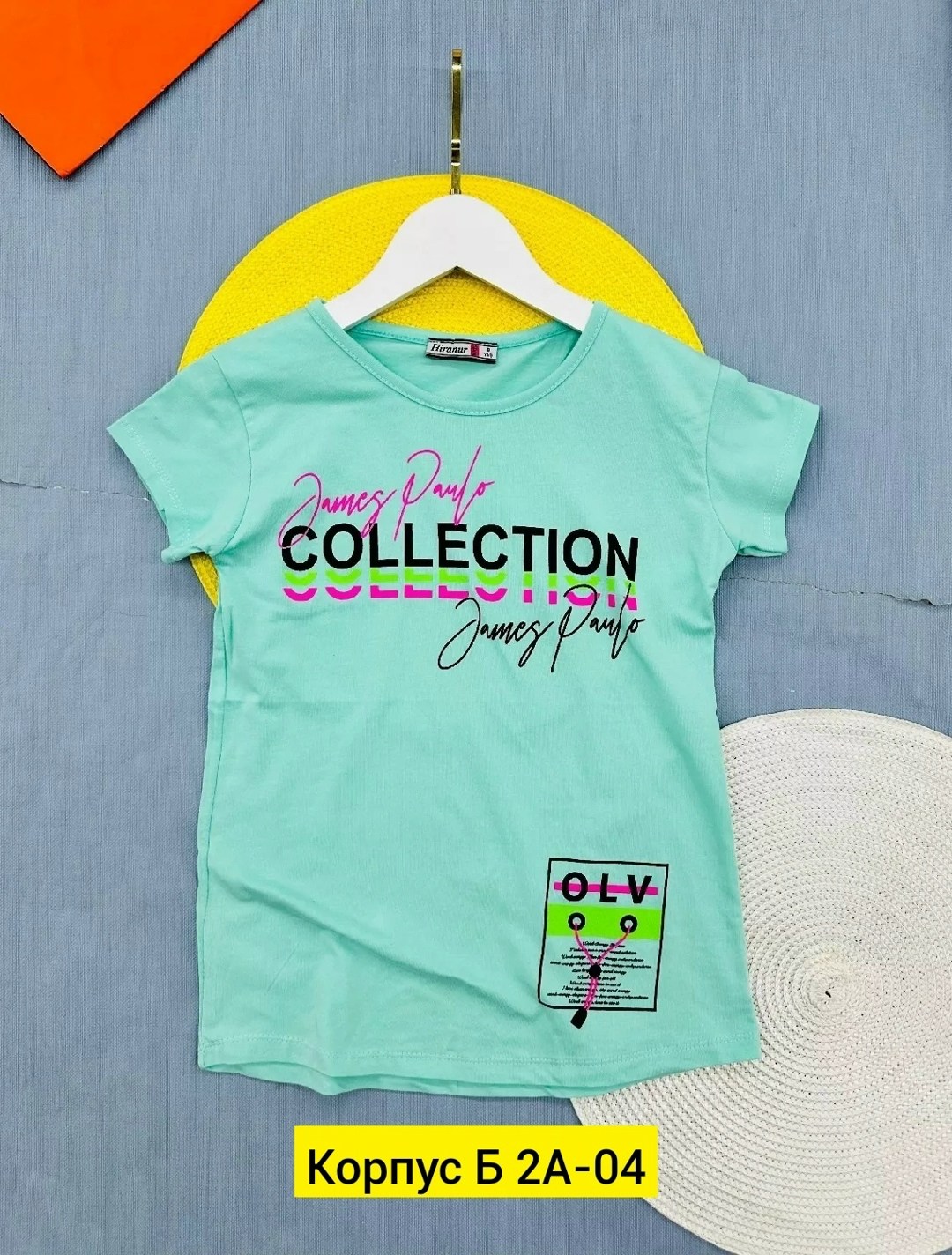 детская футболка,футболки для девочек,футболки детские,футболки для мальчика,футболки детские для девочек