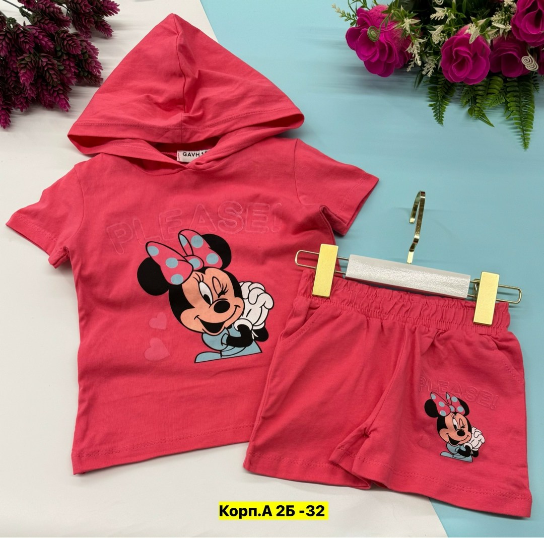 летний костюм для девочек,одежда для девочки,детские костюмы,,комплект одежды для девочек