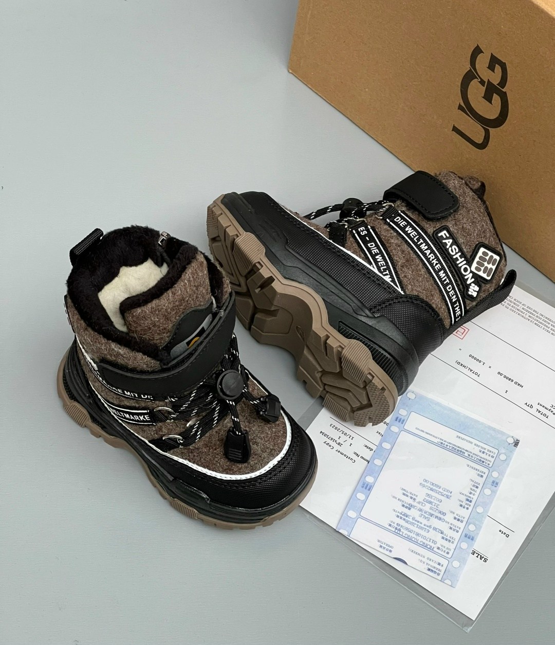 ,детские ботинки,зимние ботинки для мальчика, детская,ботинки для мальчика