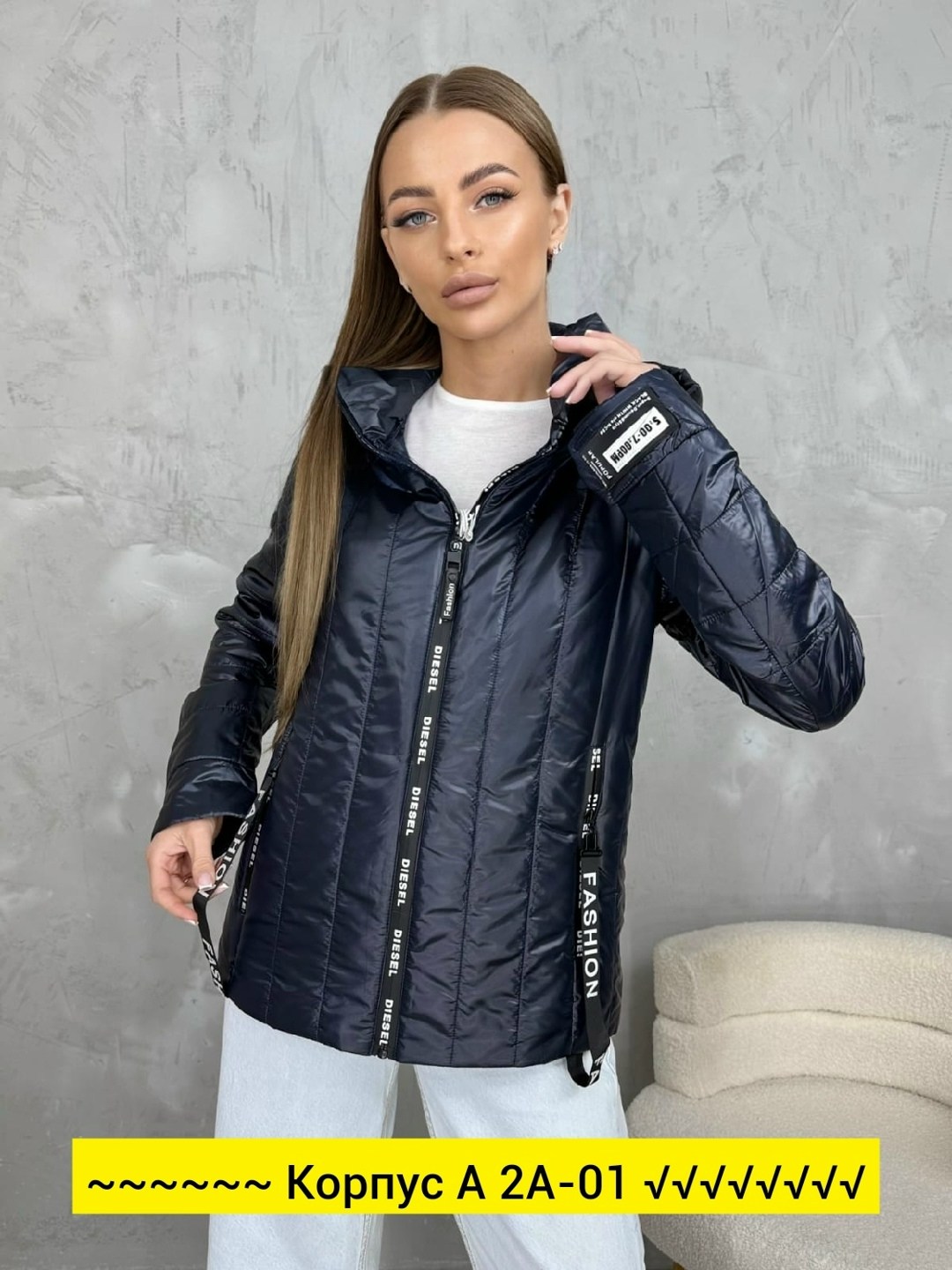 куртка женская,женская демисезонные куртка,куртка,куртка демисезонное,куртка жен