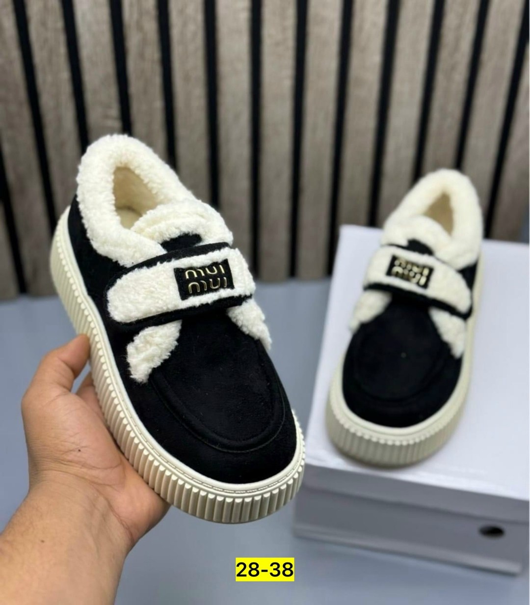 , женская,теплая ,зимняя  женская, зимняя