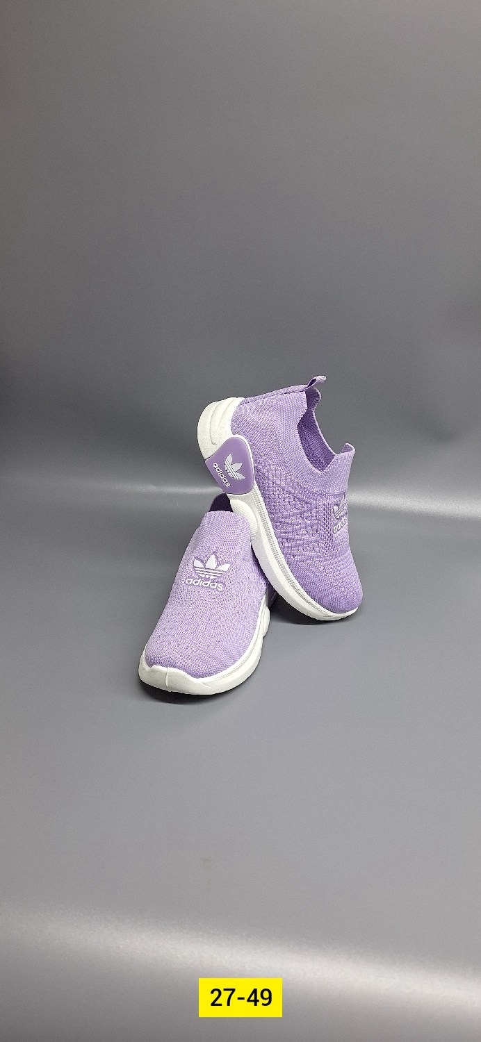 ,слипоны детские,кроссовки в сеточку,спортивная ,кроссовка детская