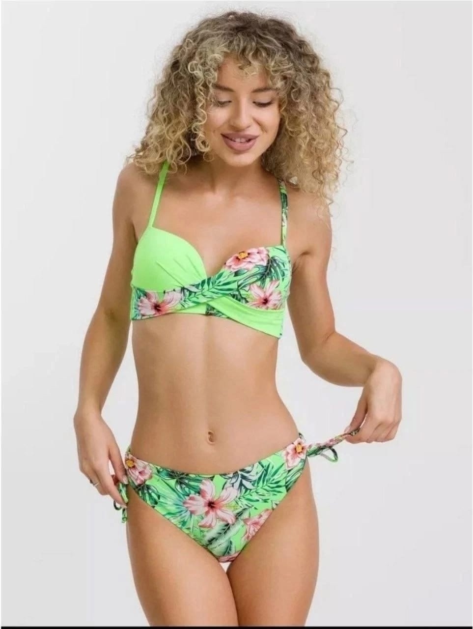 купальник женские,женский раздельный купальник,купальники раздельные,купальник,купальник для женщин