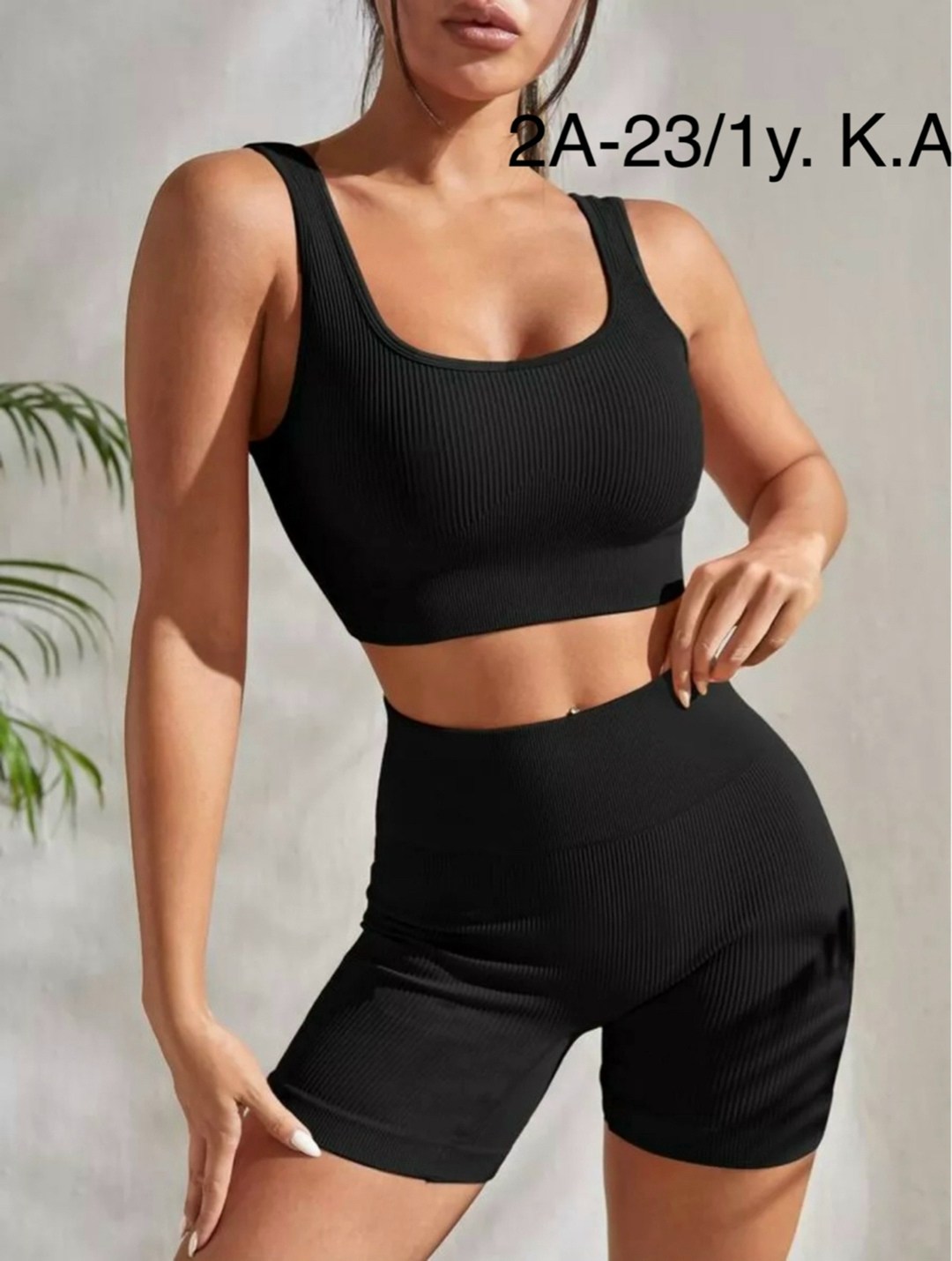 комплект велосипедки с топом,комплект велосипедки,топ женский спортивный,комплект женских,спортивные велосипедки