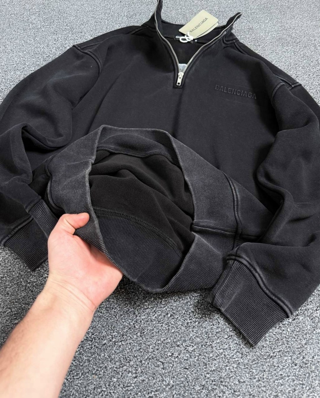 кофта мужской,кофта мужская флисовая,кофта на флисе,флисовая кофта,толстовки для мужчин